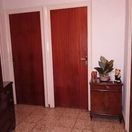 Villa Casa Ideal Para Disfrutar En Familia Les Planes d'Hostoles Exterior foto