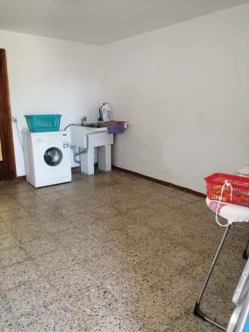Villa Casa Ideal Para Disfrutar En Familia Les Planes d'Hostoles Exterior foto