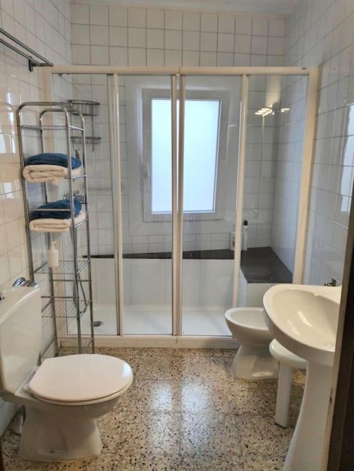 Villa Casa Ideal Para Disfrutar En Familia Les Planes d'Hostoles Exterior foto
