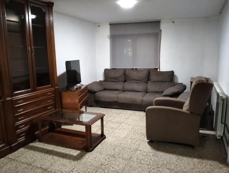 Villa Casa Ideal Para Disfrutar En Familia Les Planes d'Hostoles Exterior foto