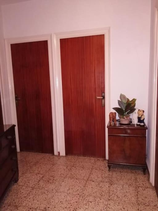 Villa Casa Ideal Para Disfrutar En Familia Les Planes d'Hostoles Exterior foto