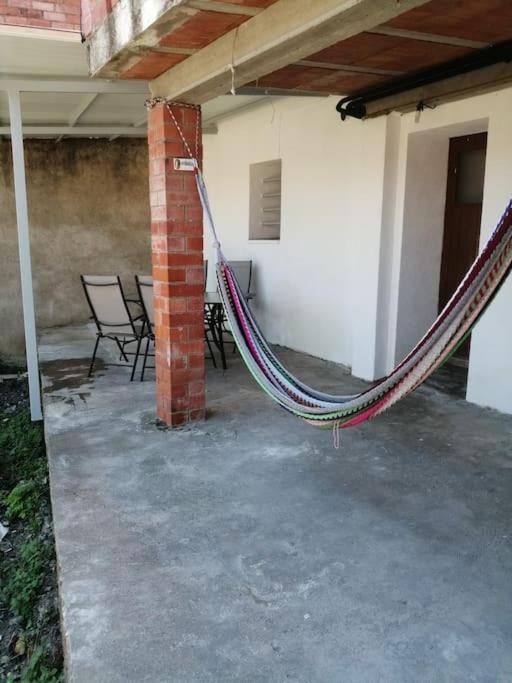 Villa Casa Ideal Para Disfrutar En Familia Les Planes d'Hostoles Exterior foto