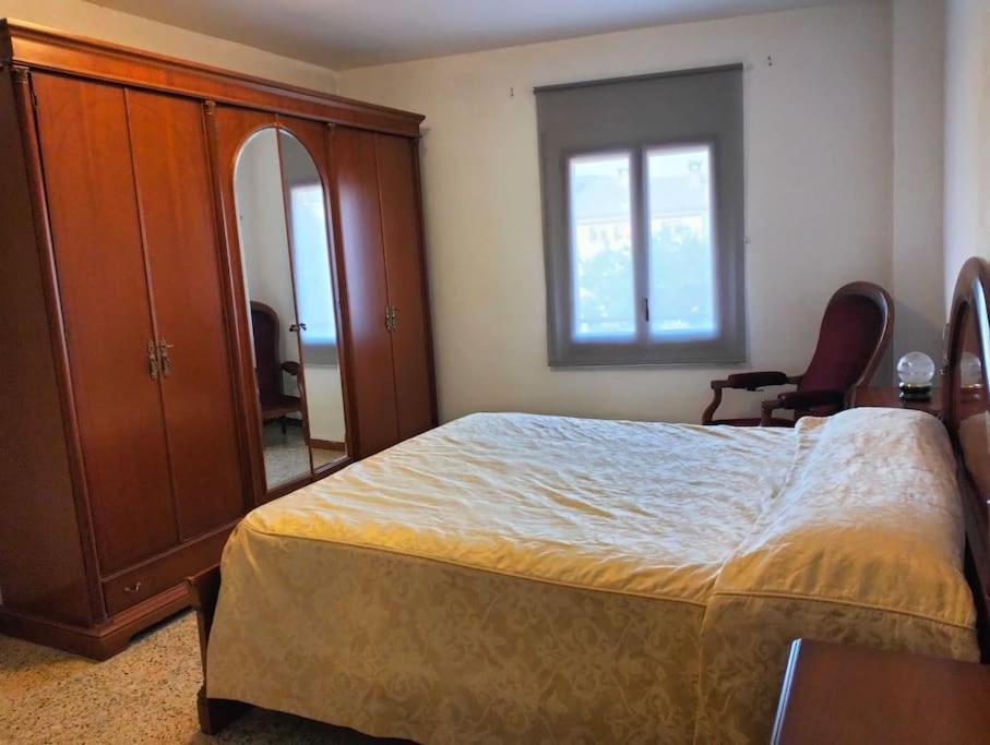 Villa Casa Ideal Para Disfrutar En Familia Les Planes d'Hostoles Exterior foto